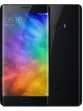 Xiaomi Mi Note 2