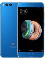 Xiaomi Mi Note 3 128GB