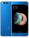 Xiaomi Mi Note 3 128GB