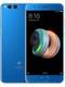Xiaomi Mi Note 3 128GB