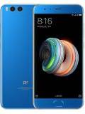 Xiaomi Mi Note 3 128GB