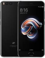 Xiaomi Mi Note 3