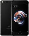 Xiaomi Mi Note 3