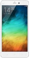 Xiaomi Mi Note