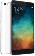 Xiaomi Mi Note