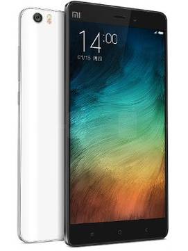 Xiaomi Mi Note