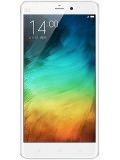 Xiaomi Mi Note price in India