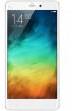 Xiaomi Mi Note