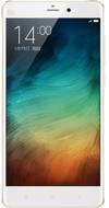 Xiaomi Mi Note Pro