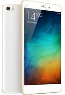 Xiaomi Mi Note Pro