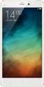 Xiaomi Mi Note Pro
