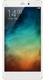 Xiaomi Mi Note Pro