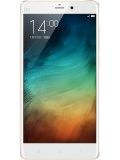 Xiaomi Mi Note Pro Price