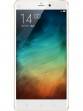 Xiaomi Mi Note Pro