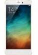 Xiaomi Mi Note Pro