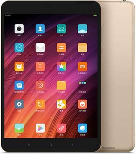Xiaomi Mi Pad 3