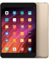 Xiaomi Mi Pad 3