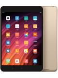 Xiaomi Mi Pad 3 Price