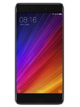 Xiaomi Mi S