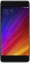 Xiaomi Mi S