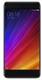 Xiaomi Mi S