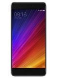 Xiaomi Mi S Price