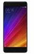 Xiaomi Mi S