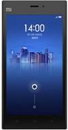 Xiaomi Mi3