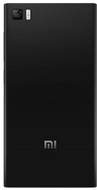 Xiaomi Mi3