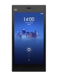 Compare Xiaomi Mi3