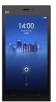 Xiaomi Mi3