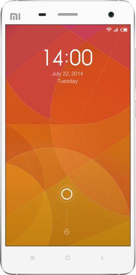 Xiaomi Mi4 64GB