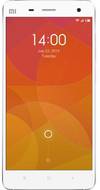 Xiaomi Mi4 64GB