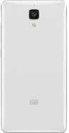 Xiaomi Mi4 64GB