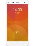 Xiaomi Mi4 64GB Price
