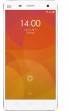 Xiaomi Mi4 64GB