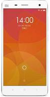 Xiaomi Mi4 Limited Edition Wood Cover 16GB