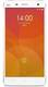 Xiaomi Mi4 Limited Edition Wood Cover 16GB