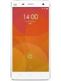 Xiaomi Mi4 Limited Edition Wood Cover 16GB Price
