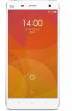 Xiaomi Mi4 Limited Edition Wood Cover 16GB