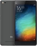 Xiaomi Mi4i 32GB