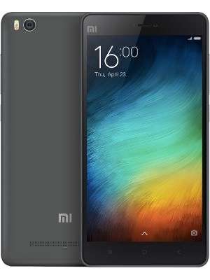 Xiaomi Mi4i 32gb Price In India Full Specs 21st May 2021 91mobiles Com