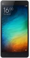 Xiaomi Mi4i