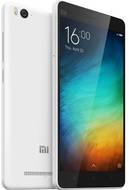 Xiaomi Mi4i