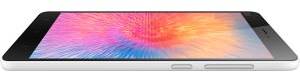 Xiaomi Mi4i