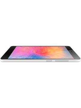 Xiaomi Mi4i