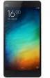 Xiaomi Mi4i