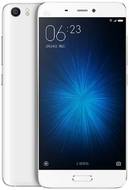 Xiaomi Mi5 64GB