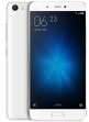 Xiaomi Mi5 64GB