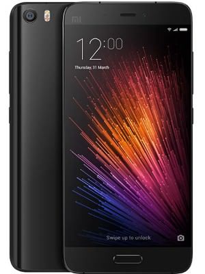 Xiaomi mi5 price in india Xiaomi mi5 price in india